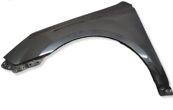 Subaru Legacy Fender 