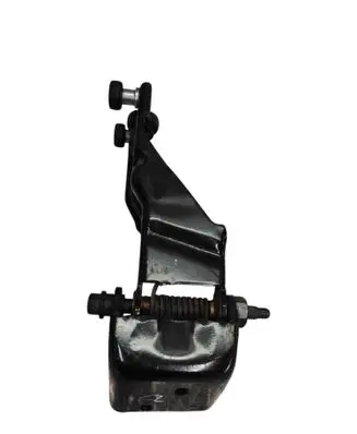 Dodge Grand Caravan Sliding door middle roller runner 05020672AD 5020672AD 5020672AG