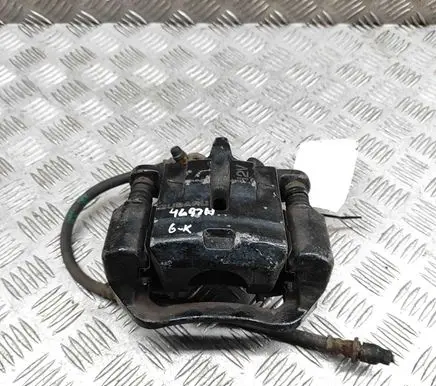 Toyota GT 86 Rear brake caliper SU00304093