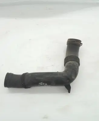 Volkswagen Jetta V Air intake hose/pipe 1K0129618AJ
