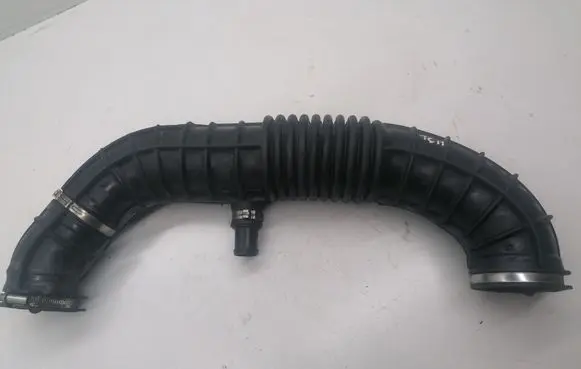 Ford Transit Custom Turbo air intake inlet pipe/hose CC119C623CG