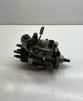Opel Astra G Fuel injection high pressure pump 8971852421 03B03256 HU0965006001