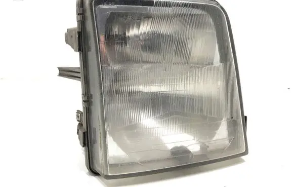 Volkswagen II LT Headlight/headlamp 