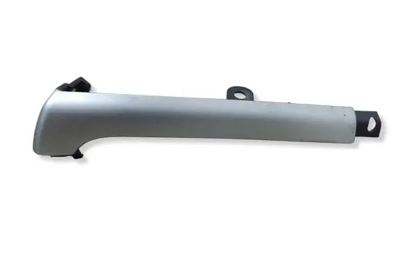 Audi A7 S7 4G Panel trim 4G8853189