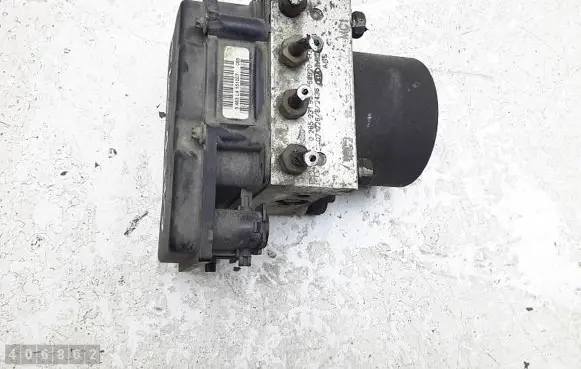 KIA Ceed ABS Pump