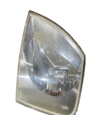Volkswagen PASSAT B5 Front indicator light