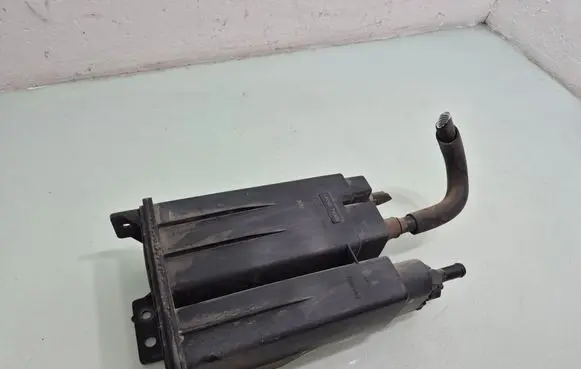 Nissan Murano Z52 Active carbon filter fuel vapour canister 149507Y000