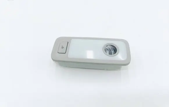 Audi Q5 SQ5 8R Rear seat light 8R0947291