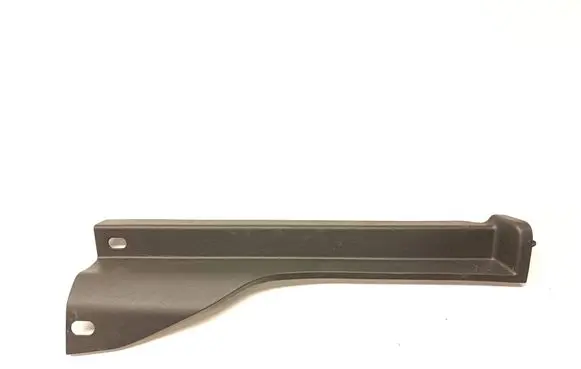 Opel Vivaro Other interior part 9816420177 01SZZ803