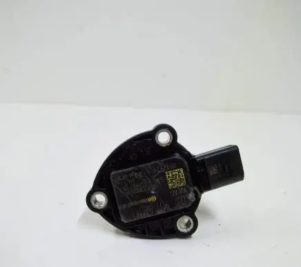 Audi A3 S3 8V Oil level sensor 03F907660D