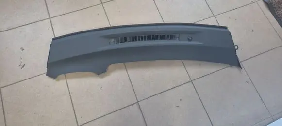 Toyota C-HR II Panel trim 55300F4010