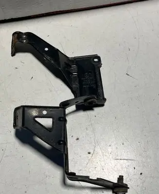 Volkswagen ID.3 Other body part 10A035205 242001S