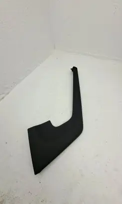 Porsche Macan (95B) Other center console (tunnel) element 95B864366