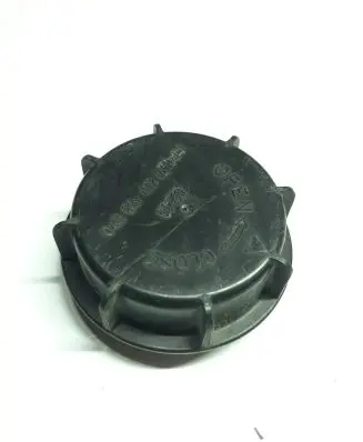 KIA Sorento Headlight/headlamp dust cover PPT30