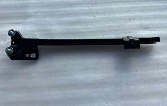 Toyota GT 86 Front door windshield rail SU00301608