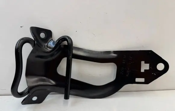 BMW X5 F15 Other interior part 7161658