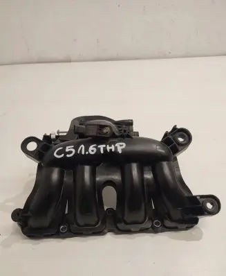 Citroen C5 Intake manifold V759507