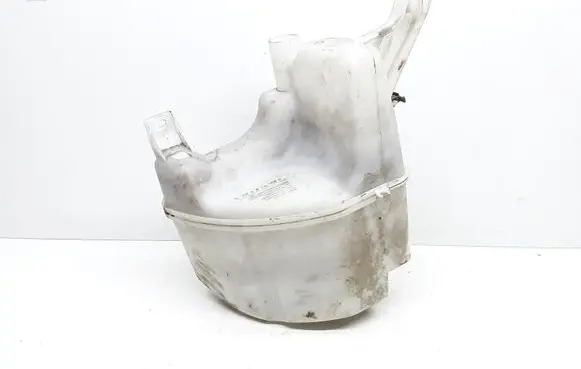 Volvo V60 Windshield washer fluid reservoir/tank 31253218 31253219 31301797