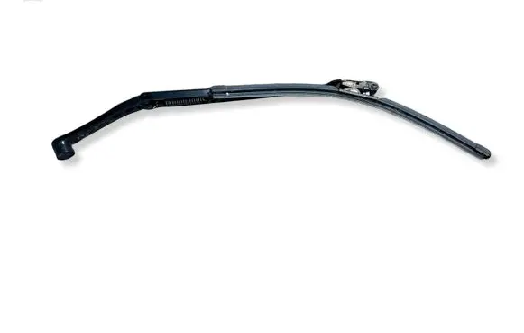 Dodge Charger Front wiper blade arm 2194