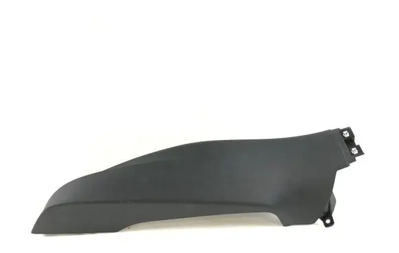 Volkswagen Golf VII Rear seat side top trim 5G9867765D