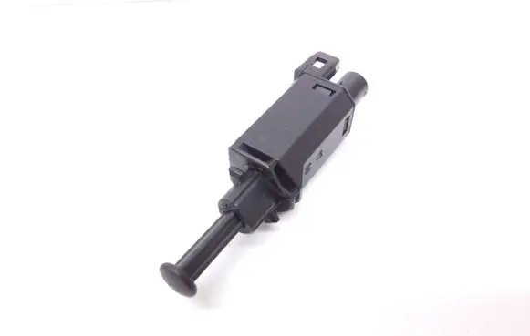 Seat Toledo I (1L) Brake pedal sensor switch 191945515