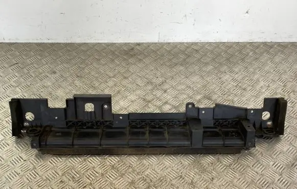 Nissan X-Trail T32 Top upper radiator support slam panel