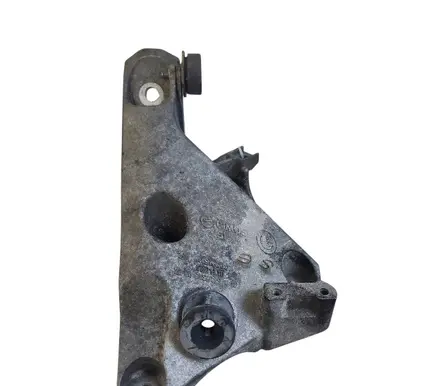 BMW X5 F15 Engine mounting bracket 2211685978501 67871110