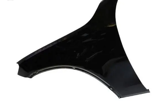 Mercedes-Benz GLC X253 C253 Fender A2538800118