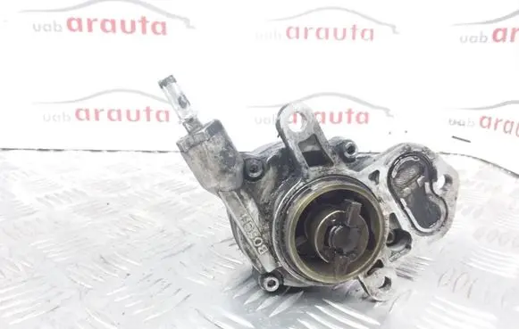 Citroen C5 Vacuum pump D1431D2211L