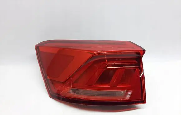 Volkswagen T-Roc Rear/tail lights 2GC945095B