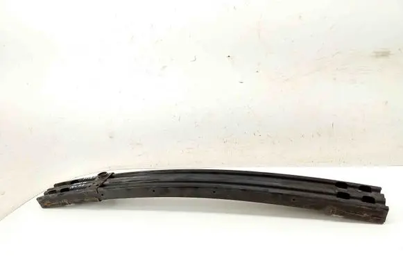 Nissan Micra K14 Front bumper cross member