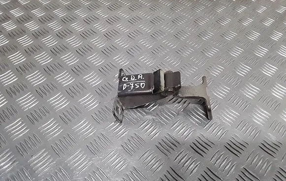 Mercedes-Benz Citan W415 Rear door hinge set KL3312A