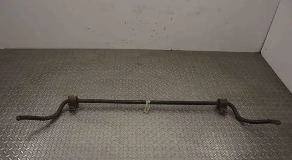 Tesla Model S Front anti-roll bar/sway bar 102024500A