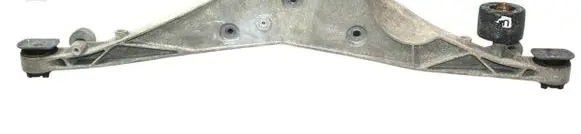 BMW 1 F40 Rear differential/diff mount bracket 33366858474 6858474