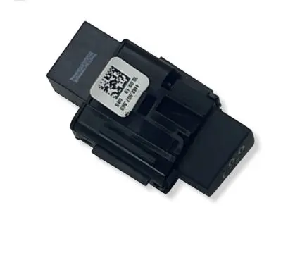 Audi A5 Other switches/knobs/shifts 4M2907569