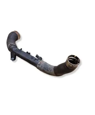 Volvo V60 Intercooler hose/pipe 31422153