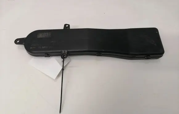 Mercedes-Benz Vito Viano W639 Other engine bay part a6395490065