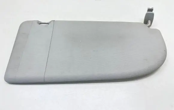 Volkswagen Caddy Sun visor 2K0857552