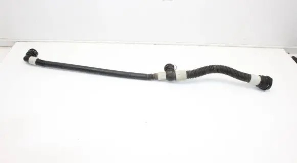 Tesla Model 3 Engine coolant pipe/hose 107757600E