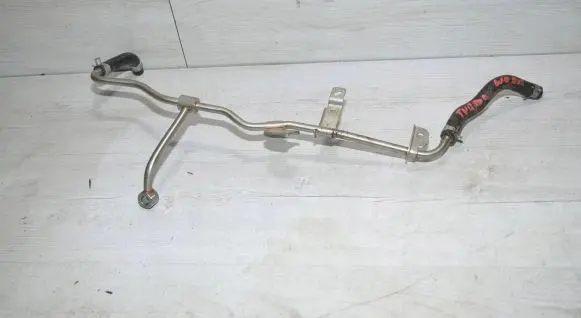 KIA Rio Engine coolant pipe/hose