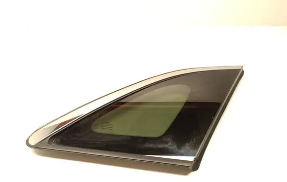 KIA Niro Rear side window 87820G5000