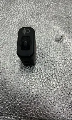 Mercedes-Benz Sprinter W901 W902 W903 W904 Headlight level height control switch 0005444831 32200101