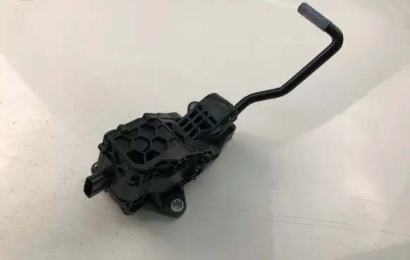 Lexus IS 220D-250-350 Accelerator throttle pedal 7811033170