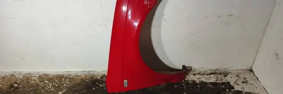 Fender