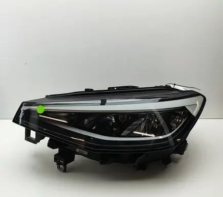 Volkswagen ID.4 Headlight/headlamp 11B941005A 992941591DE
