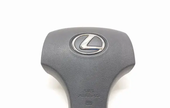 Lexus IS 220D-250-350 Steering wheel airbag 302129005A9V