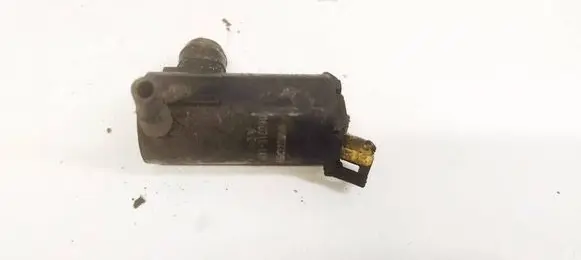 Suzuki Alto Windscreen/windshield washer pump 8603101260