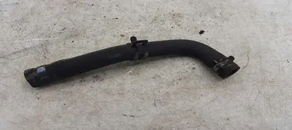 Toyota Avensis Verso Brake booster pipe/hose NOCODE