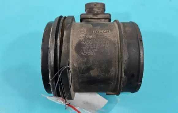 Volvo S60 Mass air flow meter 0281002972 IMPRK1409025