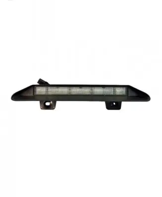 Renault Twingo III Third/center stoplight 265903126r